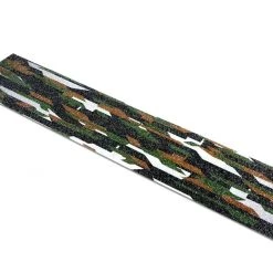 Lucky Scooters Lucky Glitchmo Pro Scooter Griptape - Camo