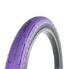 Tires Colony BMX Griplock Tire 20" X 2.35" - Dark Purple/Black 1 Tires Colony BMX Griplock Tire 20" X 2.35" - Dark Purple/Black