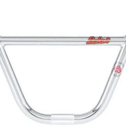 Eclat Chocolate Jordan Godwin BMX Handlebar 9