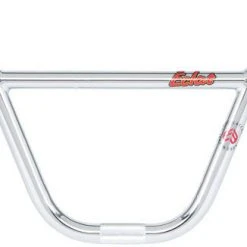 Eclat Chocolate Jordan Godwin BMX Handlebar 9.25