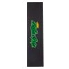 Hella Grip Hella Classic Formula-C GripTape - Royal Green 1 Hella Grip Hella Classic Formula-C GripTape - Royal Green
