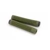S&M Bikes BMX Hoder Grips - Green