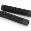 S&M Bikes BMX Hoder Grips - Black