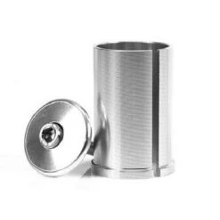 Clamps Root Industries HIC Kit