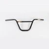 S&M Bikes BMX Hoder Bar 8.625" - Flat Black Bars