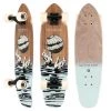 Sector 9 Hopper Handplant Cruiser Complete - 7.5" Complete Cruisers 2 Sector 9 Hopper Handplant Cruiser Complete - 7.5" Complete Cruisers