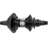 Cult Crew SDS Cassette Hub - Black 1 Cult Crew SDS Cassette Hub - Black