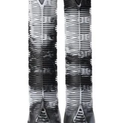 Envy Hand Grips V2 (Pair) - White/Black