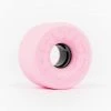 Hawgs Easy Wheels 63mm 78a - Pink (Set Of 4)