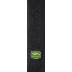 Hella Grip Josh Sloth Griptape