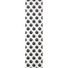 Hella Grip Sloth Dot Griptape - Black/White