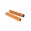 S&M Bikes BMX Hoder Grips - Gum