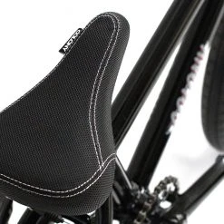 Colony Horizon 14" Complete BMX Bike - Black/Polished 13 Colony Horizon 14