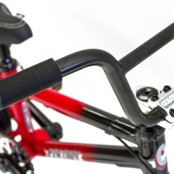 BMX Bikes Colony Horizon 16