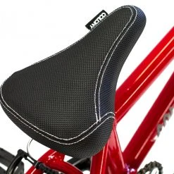 BMX Bikes Colony Horizon 14