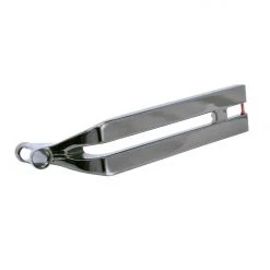 Aztek Hydra Scooter Deck 5