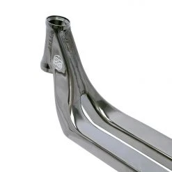 Aztek Hydra Scooter Deck 5