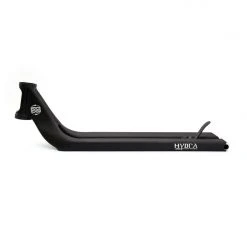 Decks Aztek Hydra Scooter Deck 5" X 19.5" - Black