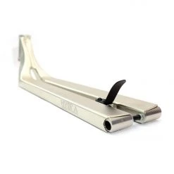 Decks Aztek Hydra Deck 5