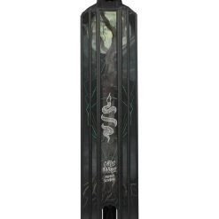 District Scooter Deck HT Signature Series - Chris Farris Decks