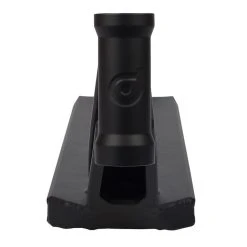 District Scooter Deck HT Signature Series - Chris Farris Decks