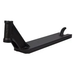 District Scooter Deck HT Signature Series - Chris Farris Decks