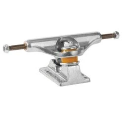 Independent Trucks 149mm Stage 11 Hollow Standard - Silver (Set Of 2)