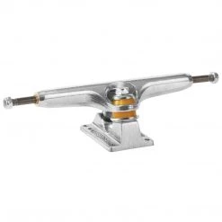 Independent Trucks 215mm Stage 11 Standard - Polished (Set Of 2)