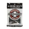 Independent Genuine Parts Cross Hardware 1.5" Phillips - Black 1 Independent Genuine Parts Cross Hardware 1.5" Phillips - Black