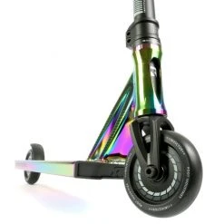 Root Industries Invictus Complete Scooter - Rocket Fuel 8 Root Industries Invictus Complete Scooter - Rocket Fuel