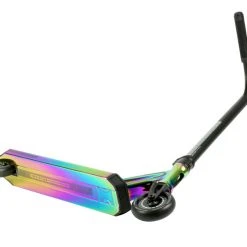 Root Industries Invictus Complete Scooter - Rocket Fuel 7 Root Industries Invictus Complete Scooter - Rocket Fuel