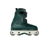 Complete Skates Razors Jeph Howard 2 Pro Shift Skate Complete - Green 2 Complete Skates Razors Jeph Howard 2 Pro Shift Skate Complete - Green