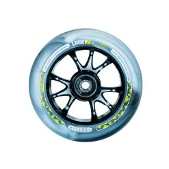 Lucky Scooters Lucky Scooter Wheels Toaster 110mm - JonMarco Gaydos V4 Signature