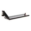 Aztek Jake Sorensen 666 Scooter Deck 24" - Black