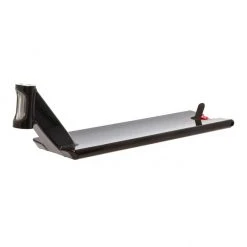Aztek Jake Sorensen 666 Scooter Deck 24" - Black