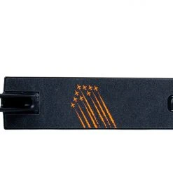 Root Industries AIR Deck - Jamie Addison Signature 7 Root Industries AIR Deck - Jamie Addison Signature