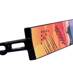 Root Industries AIR Deck - Jamie Addison Signature 6 Root Industries AIR Deck - Jamie Addison Signature