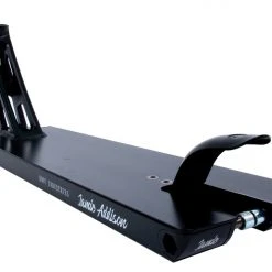 Root Industries AIR Deck - Jamie Addison Signature