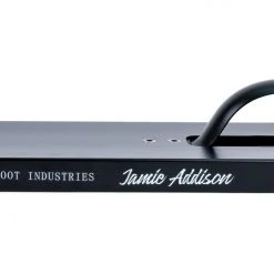 Root Industries AIR Deck - Jamie Addison Signature 4 Root Industries AIR Deck - Jamie Addison Signature