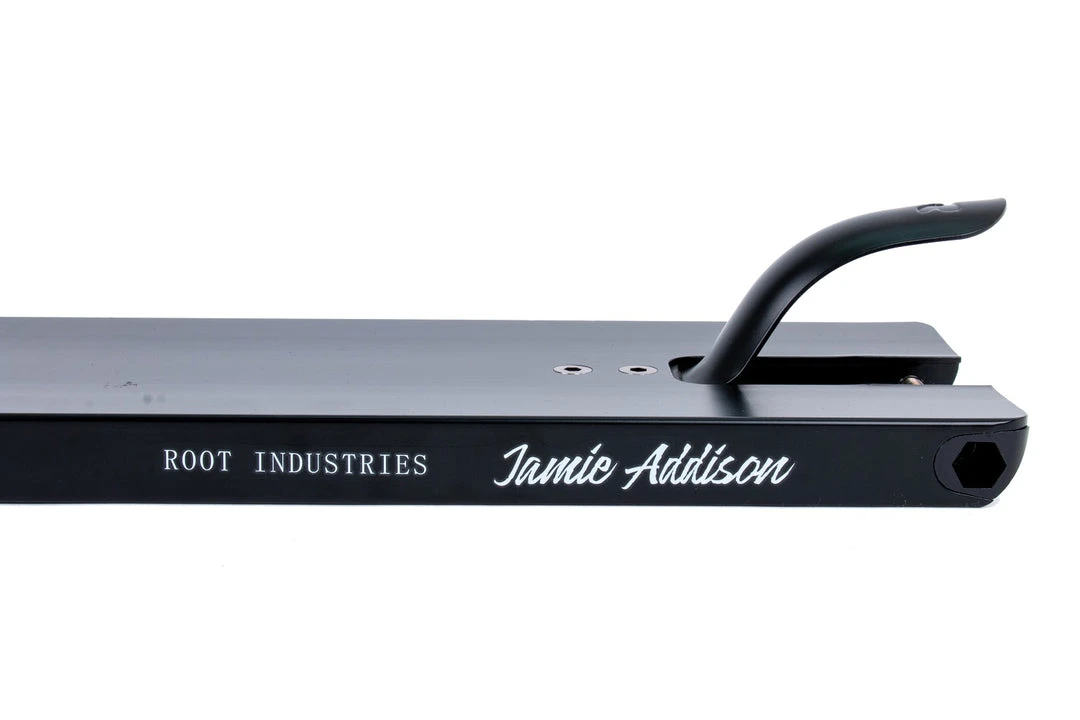 Root Industries AIR Deck - Jamie Addison Signature Root Industries AIR Deck - Jamie Addison Signature