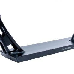 Root Industries AIR Deck - Jamie Addison Signature