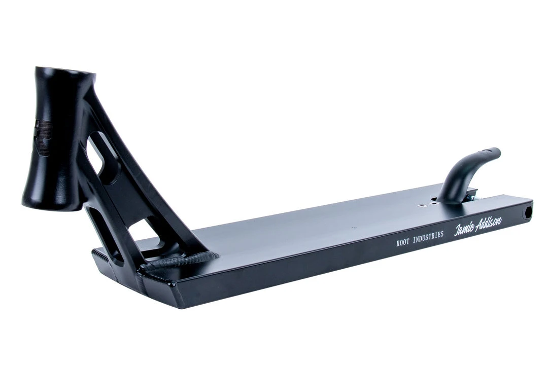 Root Industries AIR Deck - Jamie Addison Signature Root Industries AIR Deck - Jamie Addison Signature
