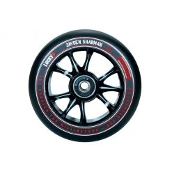 Lucky Scooters Lucky Scooter Wheel Toaster 110mm - Jayden Sharman V2 Signature