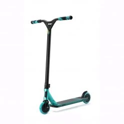 Envy Complete Scooters KOS S5 - Charge