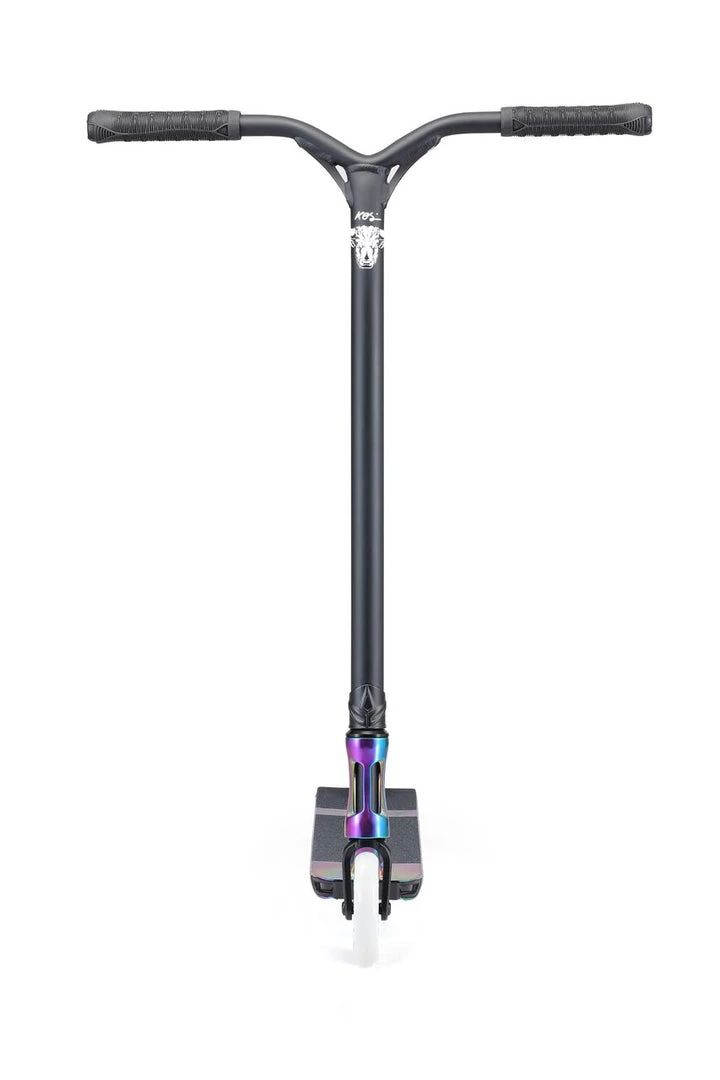 Envy Complete Scooters KOS S6 - Charge 5 Envy Complete Scooters KOS S6 - Charge