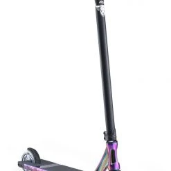 Envy Complete Scooters KOS S6 - Charge