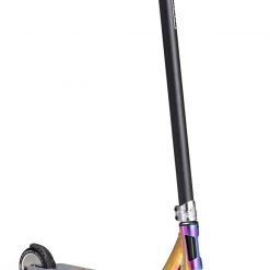 Envy Complete Scooters KOS S5 - Heist