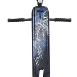 Envy Complete Scooters KOS S6 - Heist 7 Envy Complete Scooters KOS S6 - Heist