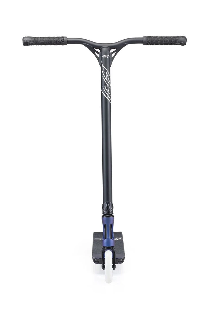 Envy Complete Scooters KOS S6 - Heist 5 Envy Complete Scooters KOS S6 - Heist