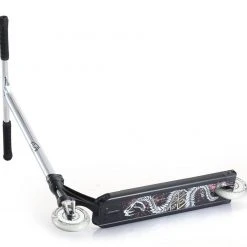 Envy Complete Scooters KOS S6 - Soul 9 Envy Complete Scooters KOS S6 - Soul